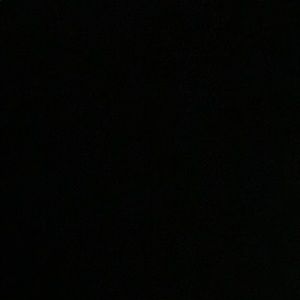 Meet your Posher, Sahai